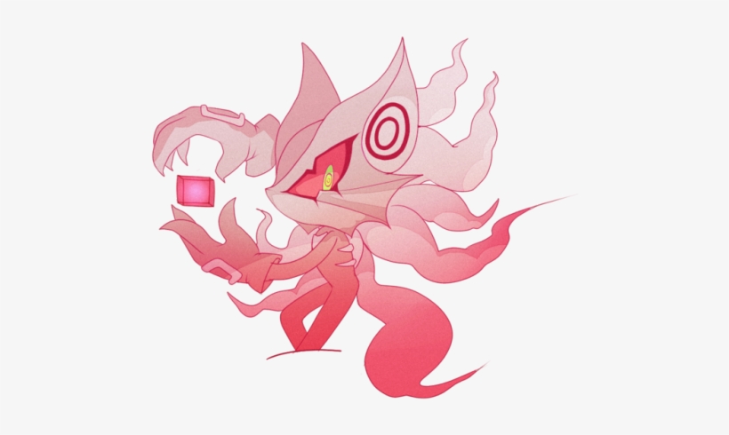 Infinite Rly Quick Because I Work Soon - Sonic Infinite, transparent png download