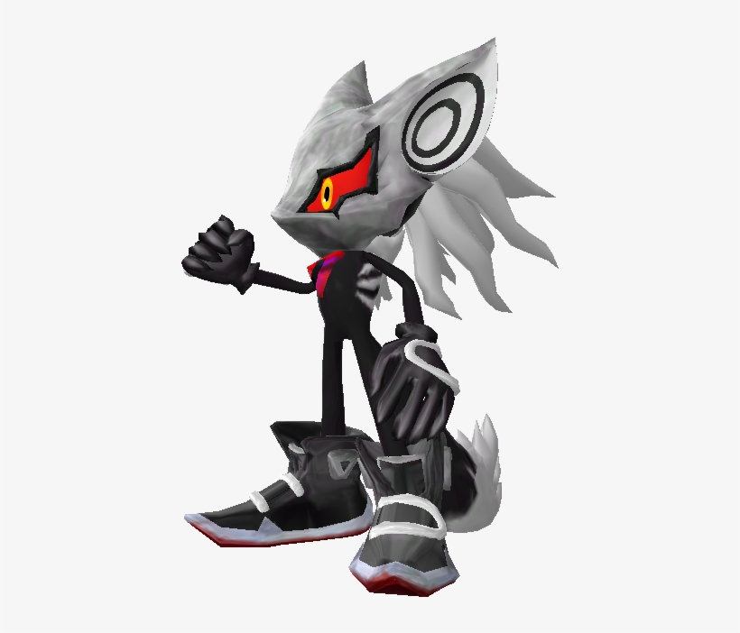 Cartoon, transparent png download