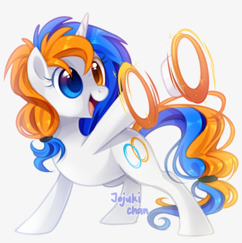 Sans Deltarune On Twitter - Cartoon, transparent png download