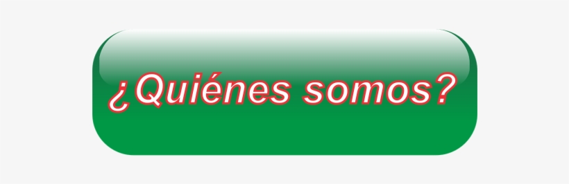 Boton1 - Graphic Design, transparent png download