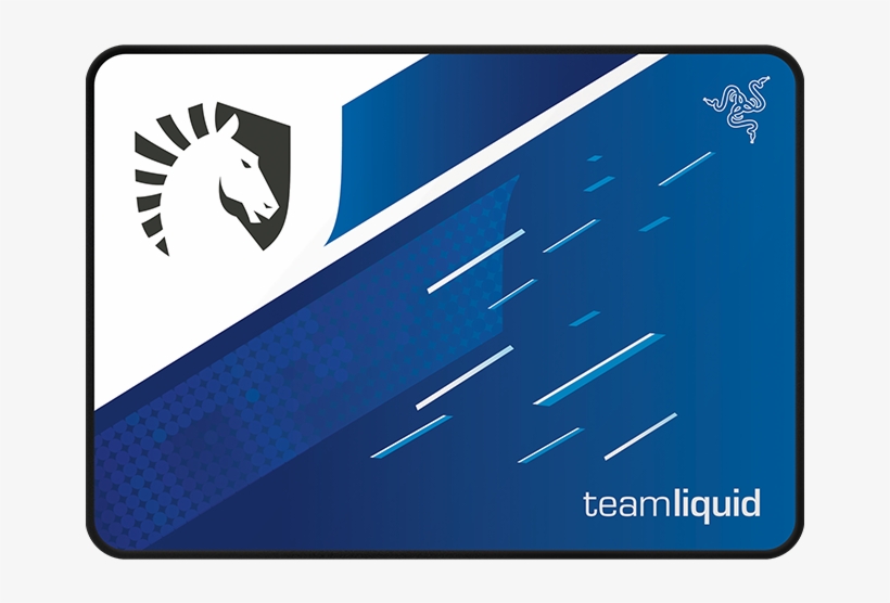 I Agree - - 5681-gy Team Liquid Dota Gaming Juggernaut Fun Swag, transparent png download