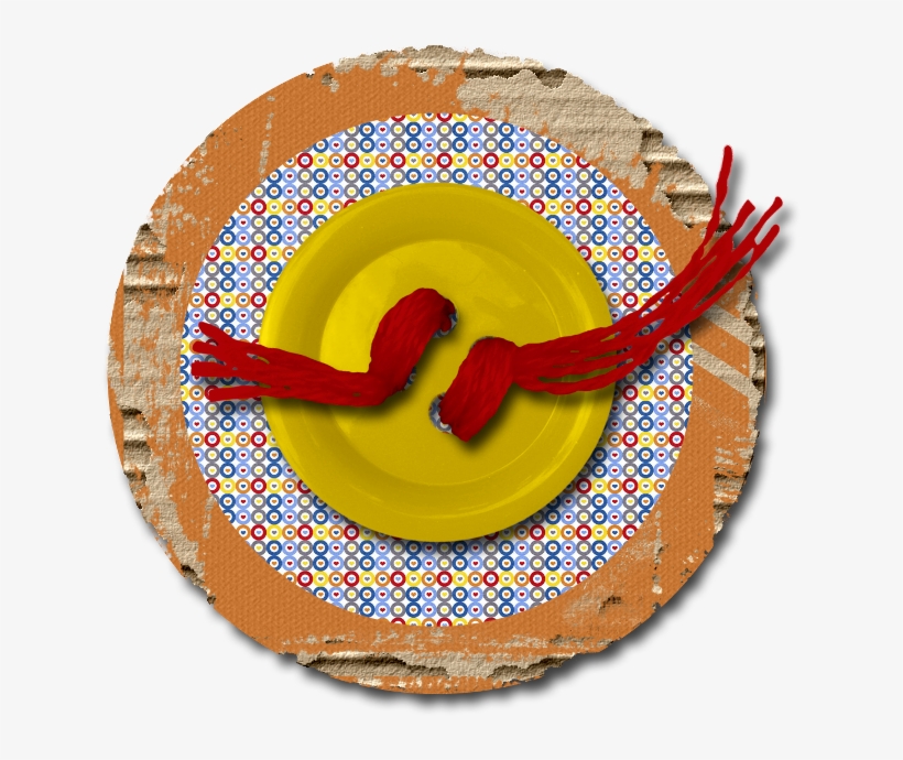 *✿**✿*boton*✿**✿* - Circle, transparent png download