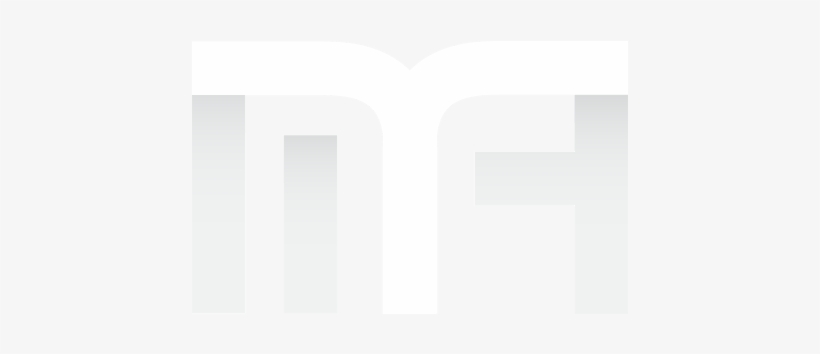 Mogul Arena Logo, transparent png download