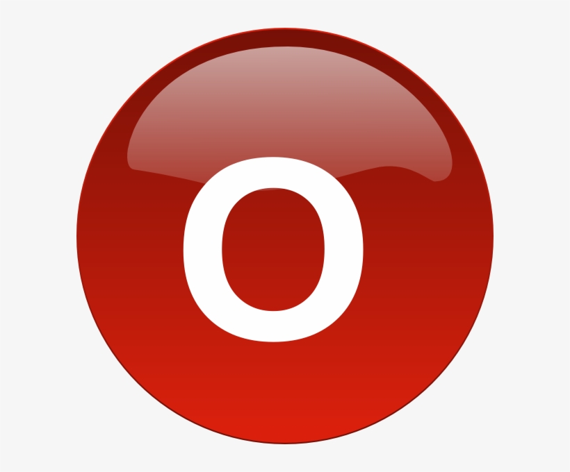 Small - Realtemp Logo, transparent png download