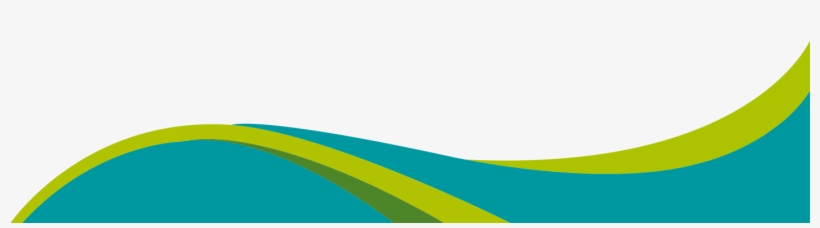 Boton - Illustration, transparent png download