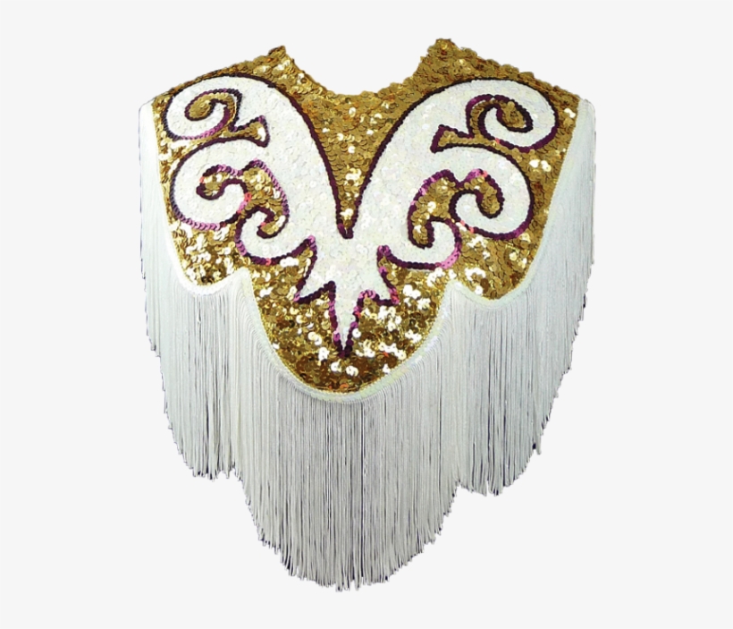 Request Quote Form - Heart, transparent png download