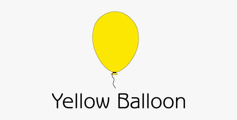 Balloon, transparent png download