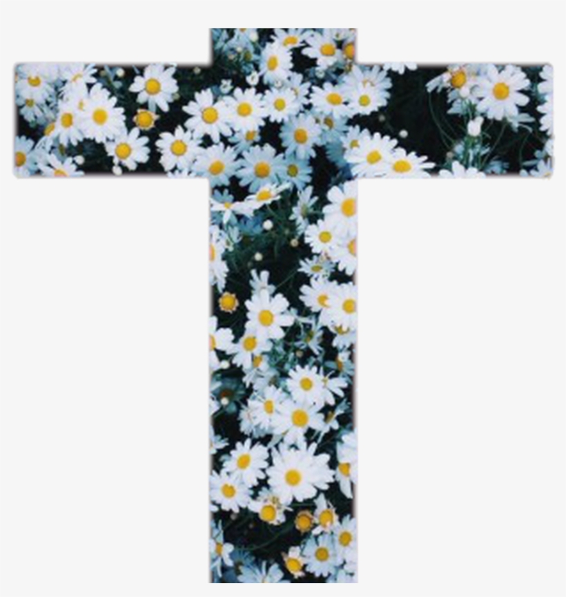 Overlays Tumblr Shared By Cynthia On We Heart It - Mr. Gugu & Miss Go Baseballová Bunda Flower Barevné, transparent png download