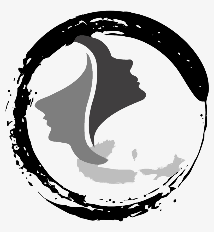 Complexions Medical Aesthetics - Facial, transparent png download