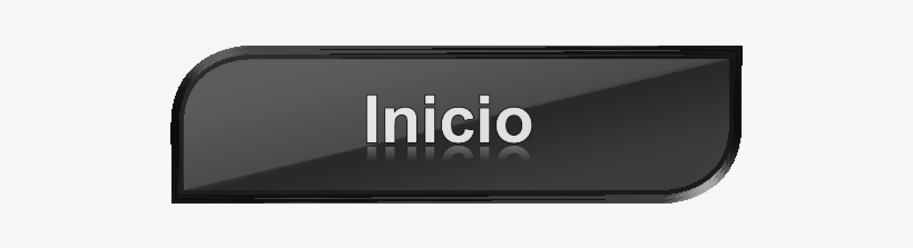 Sign, transparent png download