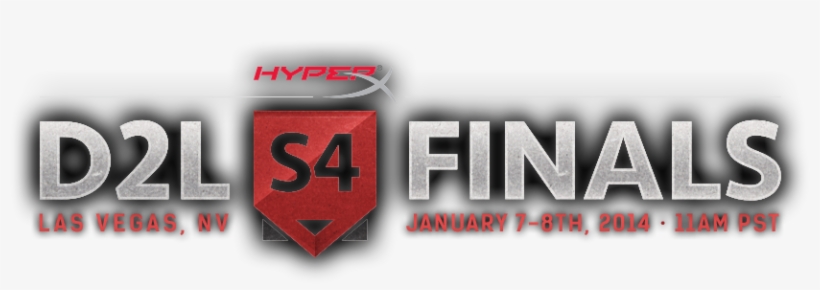 No Caption Provided - Graphic Design, transparent png download