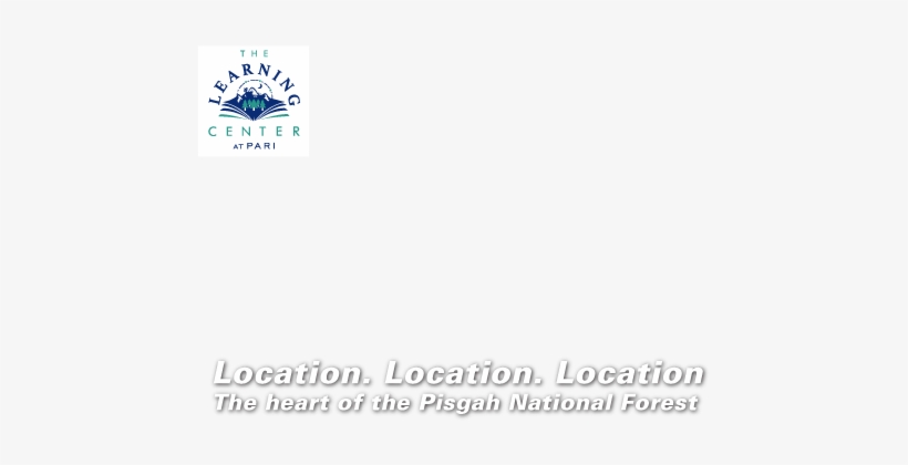 Pari Overlay Location Location - Ivory, transparent png download