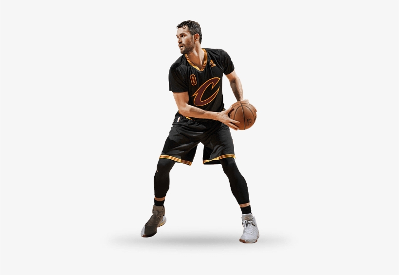 Kevin, Love, 0, Kevin Love - Kevin Love No Background, transparent png download