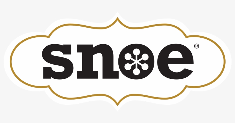 Snoe Beauty, transparent png download