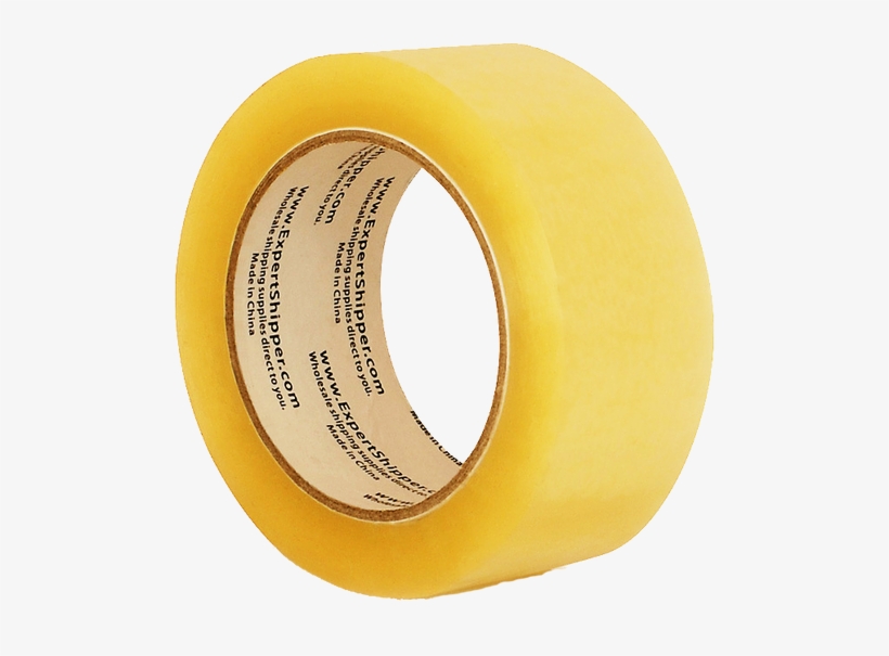 Scotch Tape, transparent png download