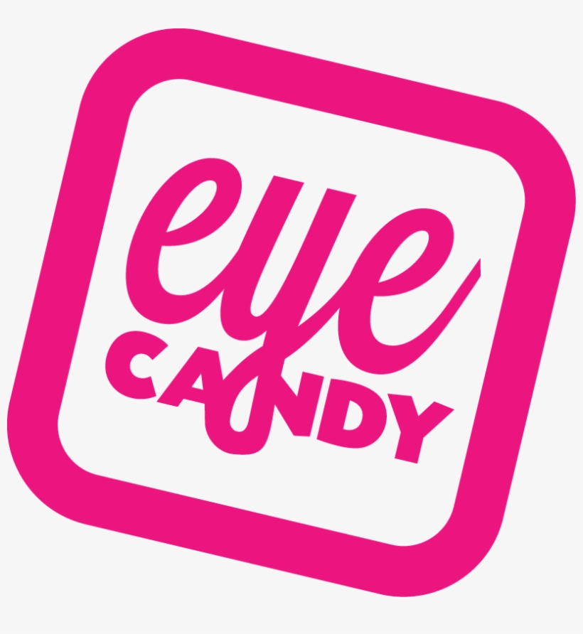 Lash Extensions Edmonton St Albert Edmontonst - Eye Candy, transparent png download