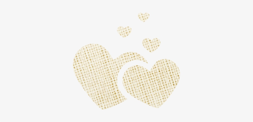 Sleeping Like Never Before - Heart, transparent png download