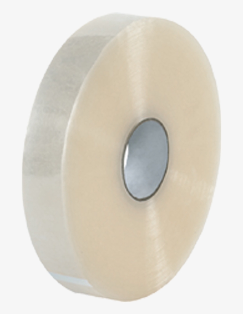 48mm X 914m - .mil, transparent png download