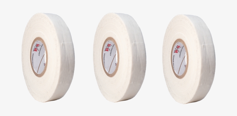 3 Pack - Adhesive Tape, transparent png download
