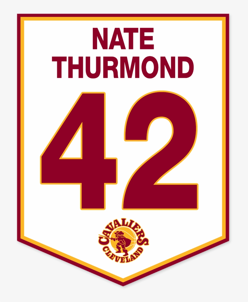 Under Construction - 1973 Topps Team Stickers Hawks-cleveland Cavaliers, transparent png download