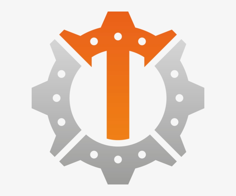 Torqued, transparent png download