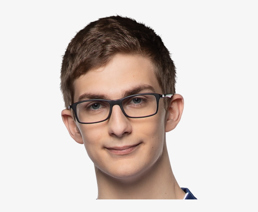 C9 Jensen, transparent png download