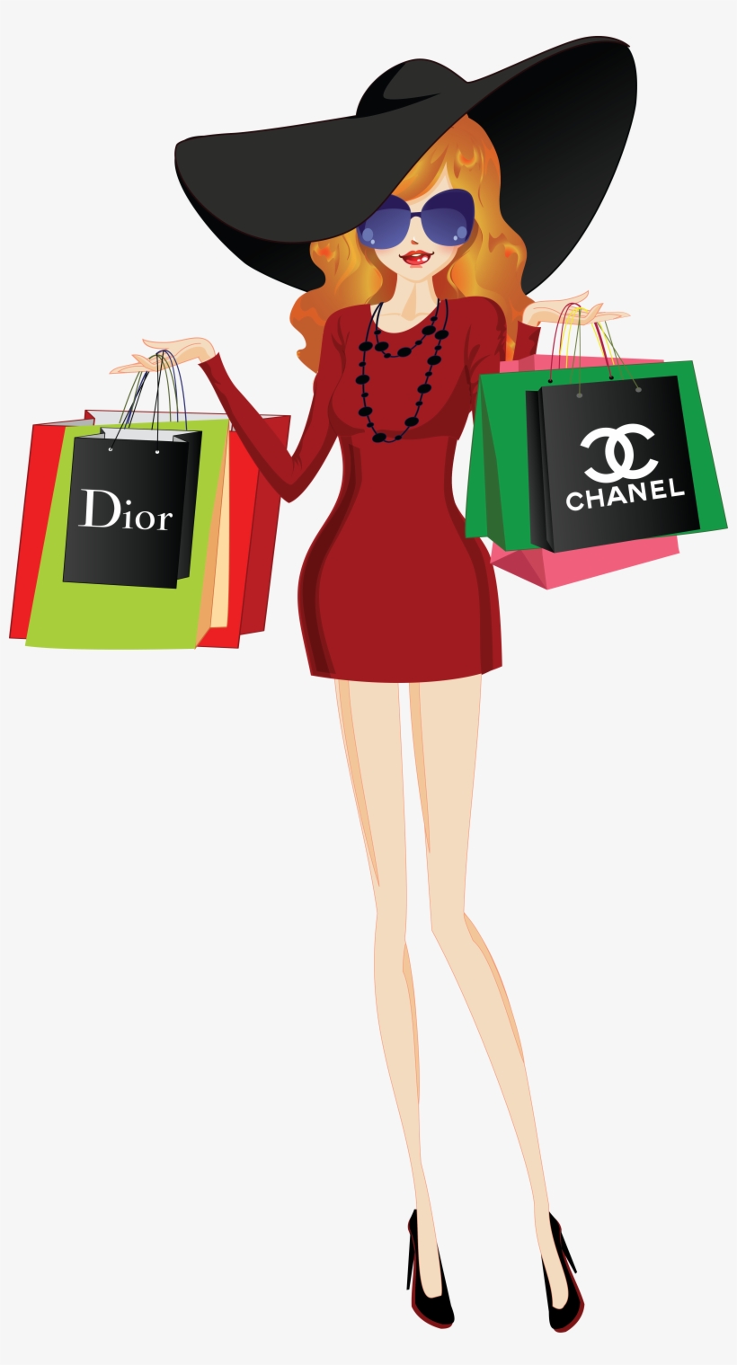 Yellow Balloon Png Clip Art, transparent png download