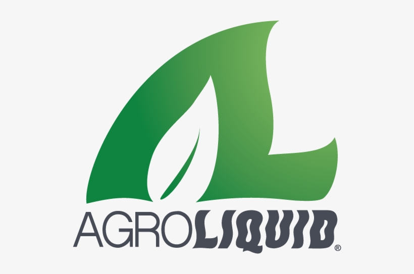 Join Our Team - Agro Liquid, transparent png download