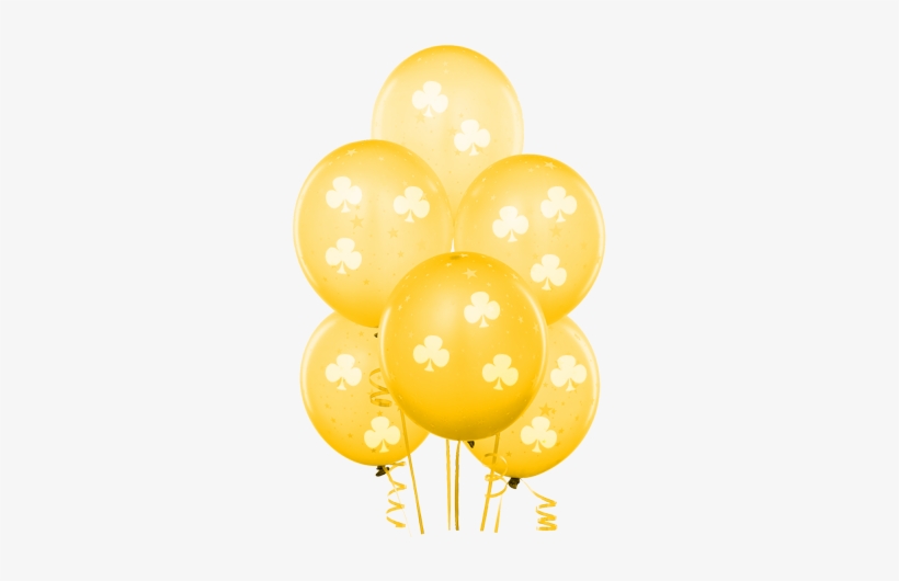 Lavender Balloons, transparent png download