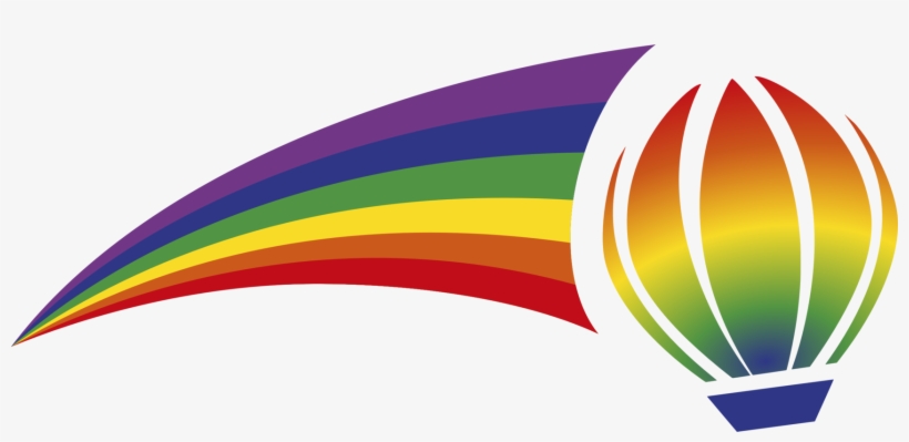 Red Yellow Blue-green Video - Verde Rojo Amarillo Logos, transparent png download