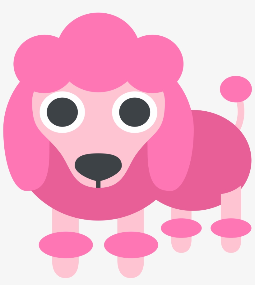 Open - 🐩 Emoji, transparent png download