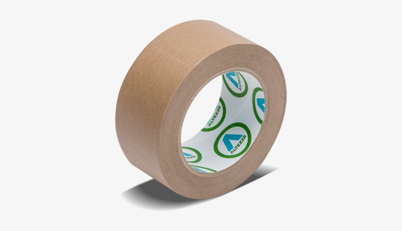 Altezze-tape - Portable Network Graphics, transparent png download