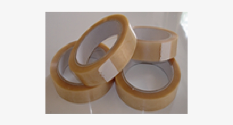 Wood, transparent png download