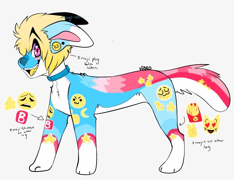 Details - Cartoon, transparent png download