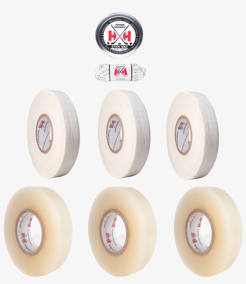 Hoser, transparent png download