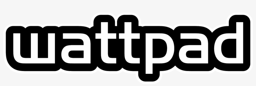 29+ Logo Wattpad Png - Tembelek Bog