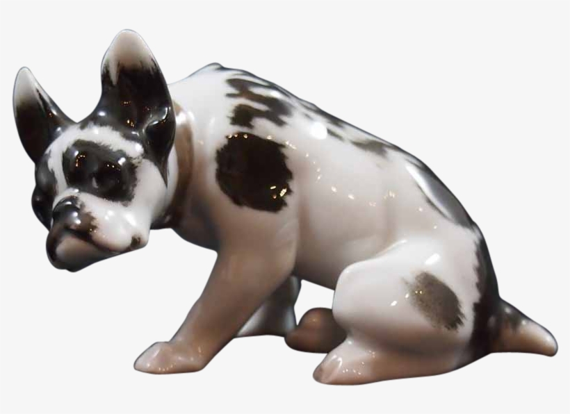 Animal - Art Nouveau, transparent png download