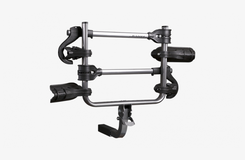 Kuat Transfer2 00 - Kuat Transfer 2 Bike Rack, transparent png download
