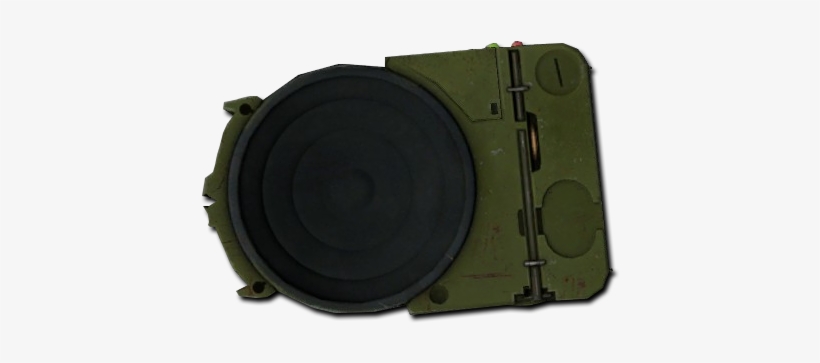 [ Img] - Film Camera, transparent png download