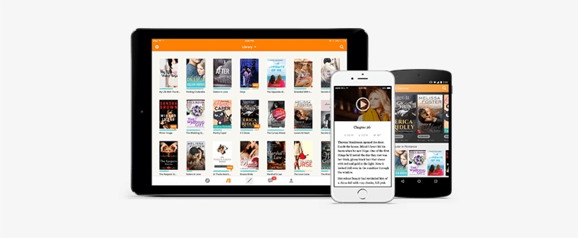 What Do You Get When You Join The Biggest Online Writing - Watt Pad, transparent png download