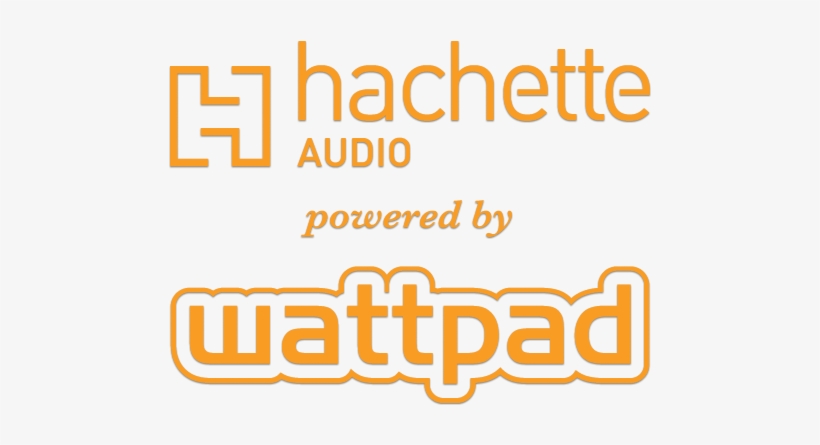 Hachette Book Group, transparent png download