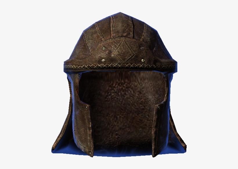 Leather, transparent png download