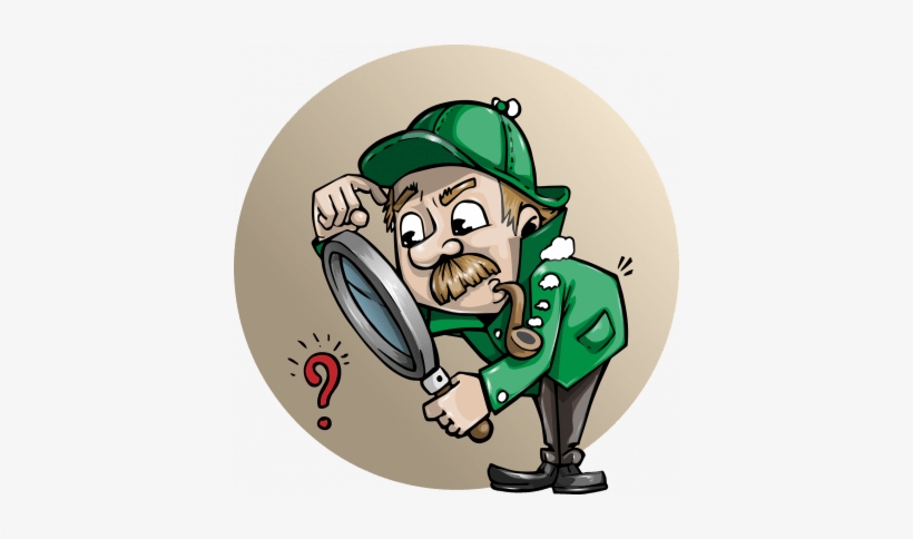 Is Wattpad A Great Opportunity To Promote Your Writing - Cartoon Searching, transparent png download