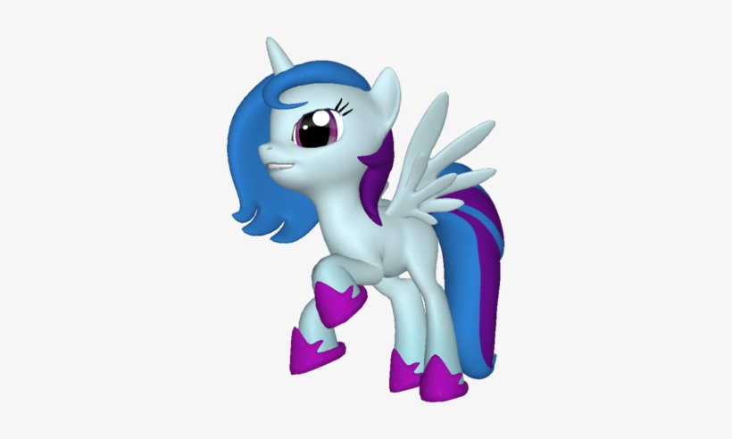 Mythrill Gmod - Cartoon, transparent png download