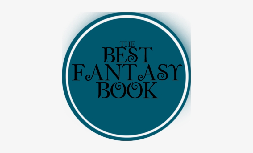 Wattpad, Graphics - Book, transparent png download