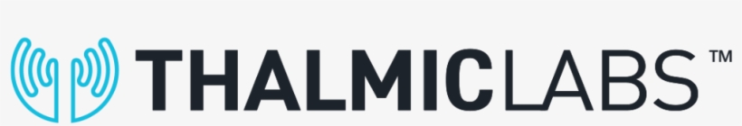 Thamliclabs, transparent png download