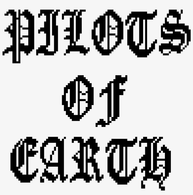 Wattpad Cover - Symmetry, transparent png download