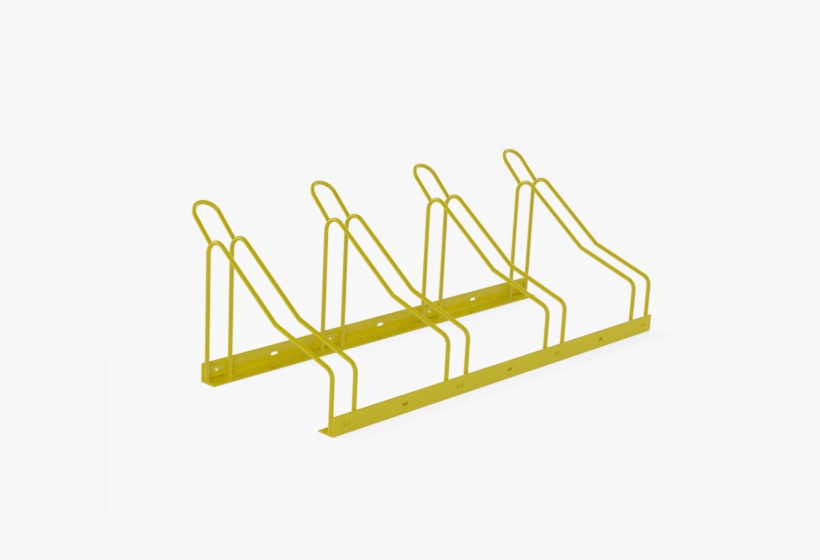 Illustration, transparent png download