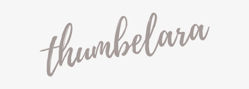 Darcy And Elizabeth: Love Blooms At Pemberley: A Sweet, transparent png download