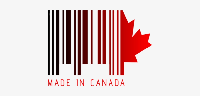 Wattpad Was An Original Idea Based In Toronto, Ontario, - Tattoo, transparent png download